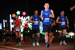 BIB: 46457, 40067, 6724
                            <button type="button" onclick="openModal(14714276)" class="btn btn-primary btn-sm float-right btn-popup" data-toggle="modal" data-target=".modal-high-quality">
                        <i class="fas fa-shopping-cart"></i> Add to Cart
                    </button>
                                            <button type="button" onclick="isThisMe(14714276, true)" class="btn btn-success btn-sm float-right btn-popup btn-isme hidden" data-toggle="tooltip" data-placement="bottom" title="นี่คือรูปของคุณใช่ไหม คลิกที่นี่เพื่อเอาเข้าอัลบั้ม">
                        <i class="fas fa-plus"></i> Add to album
                    </button>
                    <button type="button" onclick="isThisMe(14714276, false)" class="btn btn-warning btn-sm float-right btn-popup btn-isnotme hidden">
                        <i class="fas fa-ban"></i> Remove from album
                    </button>