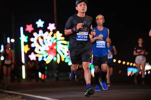 BIB: 41708, 40576
                            <button type="button" onclick="openModal(14658103)" class="btn btn-primary btn-sm float-right btn-popup" data-toggle="modal" data-target=".modal-high-quality">
                        <i class="fas fa-shopping-cart"></i> Add to Cart
                    </button>
                                            <button type="button" onclick="isThisMe(14658103, true)" class="btn btn-success btn-sm float-right btn-popup btn-isme hidden" data-toggle="tooltip" data-placement="bottom" title="นี่คือรูปของคุณใช่ไหม คลิกที่นี่เพื่อเอาเข้าอัลบั้ม">
                        <i class="fas fa-plus"></i> Add to album
                    </button>
                    <button type="button" onclick="isThisMe(14658103, false)" class="btn btn-warning btn-sm float-right btn-popup btn-isnotme hidden">
                        <i class="fas fa-ban"></i> Remove from album
                    </button>