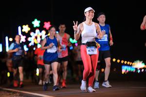 BIB: 179, 47611
                            <button type="button" onclick="openModal(14662088)" class="btn btn-primary btn-sm float-right btn-popup" data-toggle="modal" data-target=".modal-high-quality">
                        <i class="fas fa-shopping-cart"></i> Add to Cart
                    </button>
                                            <button type="button" onclick="isThisMe(14662088, true)" class="btn btn-success btn-sm float-right btn-popup btn-isme hidden" data-toggle="tooltip" data-placement="bottom" title="นี่คือรูปของคุณใช่ไหม คลิกที่นี่เพื่อเอาเข้าอัลบั้ม">
                        <i class="fas fa-plus"></i> Add to album
                    </button>
                    <button type="button" onclick="isThisMe(14662088, false)" class="btn btn-warning btn-sm float-right btn-popup btn-isnotme hidden">
                        <i class="fas fa-ban"></i> Remove from album
                    </button>