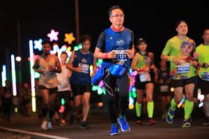 BIB: 47129, 46205
                            <button type="button" onclick="openModal(14668707)" class="btn btn-primary btn-sm float-right btn-popup" data-toggle="modal" data-target=".modal-high-quality">
                        <i class="fas fa-shopping-cart"></i> Add to Cart
                    </button>
                                            <button type="button" onclick="isThisMe(14668707, true)" class="btn btn-success btn-sm float-right btn-popup btn-isme hidden" data-toggle="tooltip" data-placement="bottom" title="นี่คือรูปของคุณใช่ไหม คลิกที่นี่เพื่อเอาเข้าอัลบั้ม">
                        <i class="fas fa-plus"></i> Add to album
                    </button>
                    <button type="button" onclick="isThisMe(14668707, false)" class="btn btn-warning btn-sm float-right btn-popup btn-isnotme hidden">
                        <i class="fas fa-ban"></i> Remove from album
                    </button>