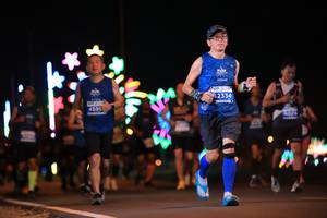 BIB: 42334, 4591, 402
                            <button type="button" onclick="openModal(14711442)" class="btn btn-primary btn-sm float-right btn-popup" data-toggle="modal" data-target=".modal-high-quality">
                        <i class="fas fa-shopping-cart"></i> Add to Cart
                    </button>
                                            <button type="button" onclick="isThisMe(14711442, true)" class="btn btn-success btn-sm float-right btn-popup btn-isme hidden" data-toggle="tooltip" data-placement="bottom" title="นี่คือรูปของคุณใช่ไหม คลิกที่นี่เพื่อเอาเข้าอัลบั้ม">
                        <i class="fas fa-plus"></i> Add to album
                    </button>
                    <button type="button" onclick="isThisMe(14711442, false)" class="btn btn-warning btn-sm float-right btn-popup btn-isnotme hidden">
                        <i class="fas fa-ban"></i> Remove from album
                    </button>