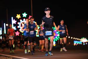 BIB: 46457, 41020
                            <button type="button" onclick="openModal(14714180)" class="btn btn-primary btn-sm float-right btn-popup" data-toggle="modal" data-target=".modal-high-quality">
                        <i class="fas fa-shopping-cart"></i> Add to Cart
                    </button>
                                            <button type="button" onclick="isThisMe(14714180, true)" class="btn btn-success btn-sm float-right btn-popup btn-isme hidden" data-toggle="tooltip" data-placement="bottom" title="นี่คือรูปของคุณใช่ไหม คลิกที่นี่เพื่อเอาเข้าอัลบั้ม">
                        <i class="fas fa-plus"></i> Add to album
                    </button>
                    <button type="button" onclick="isThisMe(14714180, false)" class="btn btn-warning btn-sm float-right btn-popup btn-isnotme hidden">
                        <i class="fas fa-ban"></i> Remove from album
                    </button>