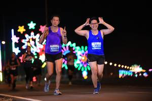 BIB: 45835, 45832
                            <button type="button" onclick="openModal(14698039)" class="btn btn-primary btn-sm float-right btn-popup" data-toggle="modal" data-target=".modal-high-quality">
                        <i class="fas fa-shopping-cart"></i> Add to Cart
                    </button>
                                            <button type="button" onclick="isThisMe(14698039, true)" class="btn btn-success btn-sm float-right btn-popup btn-isme hidden" data-toggle="tooltip" data-placement="bottom" title="นี่คือรูปของคุณใช่ไหม คลิกที่นี่เพื่อเอาเข้าอัลบั้ม">
                        <i class="fas fa-plus"></i> Add to album
                    </button>
                    <button type="button" onclick="isThisMe(14698039, false)" class="btn btn-warning btn-sm float-right btn-popup btn-isnotme hidden">
                        <i class="fas fa-ban"></i> Remove from album
                    </button>