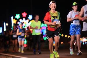 BIB: 43302
                            <button type="button" onclick="openModal(14685480)" class="btn btn-primary btn-sm float-right btn-popup" data-toggle="modal" data-target=".modal-high-quality">
                        <i class="fas fa-shopping-cart"></i> Add to Cart
                    </button>
                                            <button type="button" onclick="isThisMe(14685480, true)" class="btn btn-success btn-sm float-right btn-popup btn-isme hidden" data-toggle="tooltip" data-placement="bottom" title="นี่คือรูปของคุณใช่ไหม คลิกที่นี่เพื่อเอาเข้าอัลบั้ม">
                        <i class="fas fa-plus"></i> Add to album
                    </button>
                    <button type="button" onclick="isThisMe(14685480, false)" class="btn btn-warning btn-sm float-right btn-popup btn-isnotme hidden">
                        <i class="fas fa-ban"></i> Remove from album
                    </button>