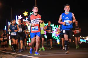 BIB: 526, 46467, 42713
                            <button type="button" onclick="openModal(14600011)" class="btn btn-primary btn-sm float-right btn-popup" data-toggle="modal" data-target=".modal-high-quality">
                        <i class="fas fa-shopping-cart"></i> Add to Cart
                    </button>
                                            <button type="button" onclick="isThisMe(14600011, true)" class="btn btn-success btn-sm float-right btn-popup btn-isme hidden" data-toggle="tooltip" data-placement="bottom" title="นี่คือรูปของคุณใช่ไหม คลิกที่นี่เพื่อเอาเข้าอัลบั้ม">
                        <i class="fas fa-plus"></i> Add to album
                    </button>
                    <button type="button" onclick="isThisMe(14600011, false)" class="btn btn-warning btn-sm float-right btn-popup btn-isnotme hidden">
                        <i class="fas fa-ban"></i> Remove from album
                    </button>