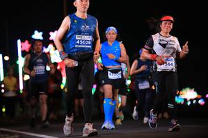 BIB: 45026, 7564, 43004
                            <button type="button" onclick="openModal(14708108)" class="btn btn-primary btn-sm float-right btn-popup" data-toggle="modal" data-target=".modal-high-quality">
                        <i class="fas fa-shopping-cart"></i> Add to Cart
                    </button>
                                            <button type="button" onclick="isThisMe(14708108, true)" class="btn btn-success btn-sm float-right btn-popup btn-isme hidden" data-toggle="tooltip" data-placement="bottom" title="นี่คือรูปของคุณใช่ไหม คลิกที่นี่เพื่อเอาเข้าอัลบั้ม">
                        <i class="fas fa-plus"></i> Add to album
                    </button>
                    <button type="button" onclick="isThisMe(14708108, false)" class="btn btn-warning btn-sm float-right btn-popup btn-isnotme hidden">
                        <i class="fas fa-ban"></i> Remove from album
                    </button>