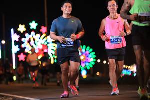 BIB: 47379, 46713
                            <button type="button" onclick="openModal(14707438)" class="btn btn-primary btn-sm float-right btn-popup" data-toggle="modal" data-target=".modal-high-quality">
                        <i class="fas fa-shopping-cart"></i> Add to Cart
                    </button>
                                            <button type="button" onclick="isThisMe(14707438, true)" class="btn btn-success btn-sm float-right btn-popup btn-isme hidden" data-toggle="tooltip" data-placement="bottom" title="นี่คือรูปของคุณใช่ไหม คลิกที่นี่เพื่อเอาเข้าอัลบั้ม">
                        <i class="fas fa-plus"></i> Add to album
                    </button>
                    <button type="button" onclick="isThisMe(14707438, false)" class="btn btn-warning btn-sm float-right btn-popup btn-isnotme hidden">
                        <i class="fas fa-ban"></i> Remove from album
                    </button>