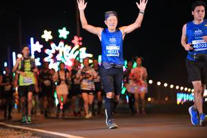 BIB: 46702, 41323
                            <button type="button" onclick="openModal(14643052)" class="btn btn-primary btn-sm float-right btn-popup" data-toggle="modal" data-target=".modal-high-quality">
                        <i class="fas fa-shopping-cart"></i> Add to Cart
                    </button>
                                            <button type="button" onclick="isThisMe(14643052, true)" class="btn btn-success btn-sm float-right btn-popup btn-isme hidden" data-toggle="tooltip" data-placement="bottom" title="นี่คือรูปของคุณใช่ไหม คลิกที่นี่เพื่อเอาเข้าอัลบั้ม">
                        <i class="fas fa-plus"></i> Add to album
                    </button>
                    <button type="button" onclick="isThisMe(14643052, false)" class="btn btn-warning btn-sm float-right btn-popup btn-isnotme hidden">
                        <i class="fas fa-ban"></i> Remove from album
                    </button>