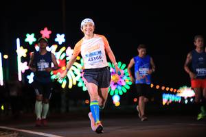 BIB: 43366, 7162
                            <button type="button" onclick="openModal(14707885)" class="btn btn-primary btn-sm float-right btn-popup" data-toggle="modal" data-target=".modal-high-quality">
                        <i class="fas fa-shopping-cart"></i> Add to Cart
                    </button>
                                            <button type="button" onclick="isThisMe(14707885, true)" class="btn btn-success btn-sm float-right btn-popup btn-isme hidden" data-toggle="tooltip" data-placement="bottom" title="นี่คือรูปของคุณใช่ไหม คลิกที่นี่เพื่อเอาเข้าอัลบั้ม">
                        <i class="fas fa-plus"></i> Add to album
                    </button>
                    <button type="button" onclick="isThisMe(14707885, false)" class="btn btn-warning btn-sm float-right btn-popup btn-isnotme hidden">
                        <i class="fas fa-ban"></i> Remove from album
                    </button>