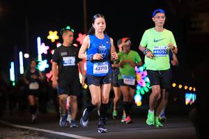 BIB: 46092, 424, 42713, 48131
                            <button type="button" onclick="openModal(14601326)" class="btn btn-primary btn-sm float-right btn-popup" data-toggle="modal" data-target=".modal-high-quality">
                        <i class="fas fa-shopping-cart"></i> Add to Cart
                    </button>
                                            <button type="button" onclick="isThisMe(14601326, true)" class="btn btn-success btn-sm float-right btn-popup btn-isme hidden" data-toggle="tooltip" data-placement="bottom" title="นี่คือรูปของคุณใช่ไหม คลิกที่นี่เพื่อเอาเข้าอัลบั้ม">
                        <i class="fas fa-plus"></i> Add to album
                    </button>
                    <button type="button" onclick="isThisMe(14601326, false)" class="btn btn-warning btn-sm float-right btn-popup btn-isnotme hidden">
                        <i class="fas fa-ban"></i> Remove from album
                    </button>