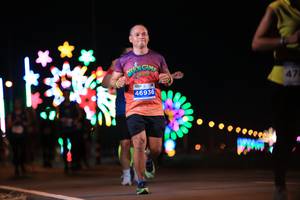 BIB: 46936
                            <button type="button" onclick="openModal(14708939)" class="btn btn-primary btn-sm float-right btn-popup" data-toggle="modal" data-target=".modal-high-quality">
                        <i class="fas fa-shopping-cart"></i> Add to Cart
                    </button>
                                            <button type="button" onclick="isThisMe(14708939, true)" class="btn btn-success btn-sm float-right btn-popup btn-isme hidden" data-toggle="tooltip" data-placement="bottom" title="นี่คือรูปของคุณใช่ไหม คลิกที่นี่เพื่อเอาเข้าอัลบั้ม">
                        <i class="fas fa-plus"></i> Add to album
                    </button>
                    <button type="button" onclick="isThisMe(14708939, false)" class="btn btn-warning btn-sm float-right btn-popup btn-isnotme hidden">
                        <i class="fas fa-ban"></i> Remove from album
                    </button>