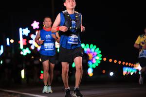 BIB: 45101, 41130
                            <button type="button" onclick="openModal(14684323)" class="btn btn-primary btn-sm float-right btn-popup" data-toggle="modal" data-target=".modal-high-quality">
                        <i class="fas fa-shopping-cart"></i> Add to Cart
                    </button>
                                            <button type="button" onclick="isThisMe(14684323, true)" class="btn btn-success btn-sm float-right btn-popup btn-isme hidden" data-toggle="tooltip" data-placement="bottom" title="นี่คือรูปของคุณใช่ไหม คลิกที่นี่เพื่อเอาเข้าอัลบั้ม">
                        <i class="fas fa-plus"></i> Add to album
                    </button>
                    <button type="button" onclick="isThisMe(14684323, false)" class="btn btn-warning btn-sm float-right btn-popup btn-isnotme hidden">
                        <i class="fas fa-ban"></i> Remove from album
                    </button>