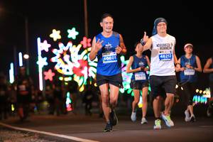 BIB: 40601, 46212, 42010
                            <button type="button" onclick="openModal(14622487)" class="btn btn-primary btn-sm float-right btn-popup" data-toggle="modal" data-target=".modal-high-quality">
                        <i class="fas fa-shopping-cart"></i> Add to Cart
                    </button>
                                            <button type="button" onclick="isThisMe(14622487, true)" class="btn btn-success btn-sm float-right btn-popup btn-isme hidden" data-toggle="tooltip" data-placement="bottom" title="นี่คือรูปของคุณใช่ไหม คลิกที่นี่เพื่อเอาเข้าอัลบั้ม">
                        <i class="fas fa-plus"></i> Add to album
                    </button>
                    <button type="button" onclick="isThisMe(14622487, false)" class="btn btn-warning btn-sm float-right btn-popup btn-isnotme hidden">
                        <i class="fas fa-ban"></i> Remove from album
                    </button>