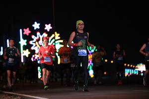 BIB: 46714, 42855
                            <button type="button" onclick="openModal(14682806)" class="btn btn-primary btn-sm float-right btn-popup" data-toggle="modal" data-target=".modal-high-quality">
                        <i class="fas fa-shopping-cart"></i> Add to Cart
                    </button>
                                            <button type="button" onclick="isThisMe(14682806, true)" class="btn btn-success btn-sm float-right btn-popup btn-isme hidden" data-toggle="tooltip" data-placement="bottom" title="นี่คือรูปของคุณใช่ไหม คลิกที่นี่เพื่อเอาเข้าอัลบั้ม">
                        <i class="fas fa-plus"></i> Add to album
                    </button>
                    <button type="button" onclick="isThisMe(14682806, false)" class="btn btn-warning btn-sm float-right btn-popup btn-isnotme hidden">
                        <i class="fas fa-ban"></i> Remove from album
                    </button>