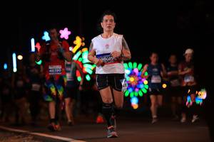 BIB: 46390, 476
                            <button type="button" onclick="openModal(14656014)" class="btn btn-primary btn-sm float-right btn-popup" data-toggle="modal" data-target=".modal-high-quality">
                        <i class="fas fa-shopping-cart"></i> Add to Cart
                    </button>
                                            <button type="button" onclick="isThisMe(14656014, true)" class="btn btn-success btn-sm float-right btn-popup btn-isme hidden" data-toggle="tooltip" data-placement="bottom" title="นี่คือรูปของคุณใช่ไหม คลิกที่นี่เพื่อเอาเข้าอัลบั้ม">
                        <i class="fas fa-plus"></i> Add to album
                    </button>
                    <button type="button" onclick="isThisMe(14656014, false)" class="btn btn-warning btn-sm float-right btn-popup btn-isnotme hidden">
                        <i class="fas fa-ban"></i> Remove from album
                    </button>