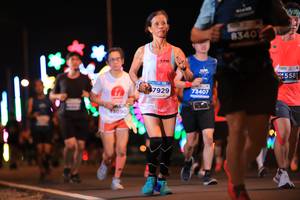 BIB: 8340, 5581, 47929, 73407, 3090
                            <button type="button" onclick="openModal(14665053)" class="btn btn-primary btn-sm float-right btn-popup" data-toggle="modal" data-target=".modal-high-quality">
                        <i class="fas fa-shopping-cart"></i> Add to Cart
                    </button>
                                            <button type="button" onclick="isThisMe(14665053, true)" class="btn btn-success btn-sm float-right btn-popup btn-isme hidden" data-toggle="tooltip" data-placement="bottom" title="นี่คือรูปของคุณใช่ไหม คลิกที่นี่เพื่อเอาเข้าอัลบั้ม">
                        <i class="fas fa-plus"></i> Add to album
                    </button>
                    <button type="button" onclick="isThisMe(14665053, false)" class="btn btn-warning btn-sm float-right btn-popup btn-isnotme hidden">
                        <i class="fas fa-ban"></i> Remove from album
                    </button>