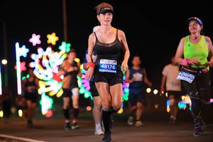 BIB: 4040, 48176
                            <button type="button" onclick="openModal(14696492)" class="btn btn-primary btn-sm float-right btn-popup" data-toggle="modal" data-target=".modal-high-quality">
                        <i class="fas fa-shopping-cart"></i> Add to Cart
                    </button>
                                            <button type="button" onclick="isThisMe(14696492, true)" class="btn btn-success btn-sm float-right btn-popup btn-isme hidden" data-toggle="tooltip" data-placement="bottom" title="นี่คือรูปของคุณใช่ไหม คลิกที่นี่เพื่อเอาเข้าอัลบั้ม">
                        <i class="fas fa-plus"></i> Add to album
                    </button>
                    <button type="button" onclick="isThisMe(14696492, false)" class="btn btn-warning btn-sm float-right btn-popup btn-isnotme hidden">
                        <i class="fas fa-ban"></i> Remove from album
                    </button>