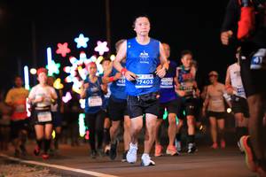 BIB: 451, 77403, 41046
                            <button type="button" onclick="openModal(14602663)" class="btn btn-primary btn-sm float-right btn-popup" data-toggle="modal" data-target=".modal-high-quality">
                        <i class="fas fa-shopping-cart"></i> Add to Cart
                    </button>
                                            <button type="button" onclick="isThisMe(14602663, true)" class="btn btn-success btn-sm float-right btn-popup btn-isme hidden" data-toggle="tooltip" data-placement="bottom" title="นี่คือรูปของคุณใช่ไหม คลิกที่นี่เพื่อเอาเข้าอัลบั้ม">
                        <i class="fas fa-plus"></i> Add to album
                    </button>
                    <button type="button" onclick="isThisMe(14602663, false)" class="btn btn-warning btn-sm float-right btn-popup btn-isnotme hidden">
                        <i class="fas fa-ban"></i> Remove from album
                    </button>