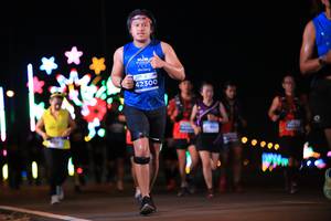 BIB: 42300
                            <button type="button" onclick="openModal(14708204)" class="btn btn-primary btn-sm float-right btn-popup" data-toggle="modal" data-target=".modal-high-quality">
                        <i class="fas fa-shopping-cart"></i> Add to Cart
                    </button>
                                            <button type="button" onclick="isThisMe(14708204, true)" class="btn btn-success btn-sm float-right btn-popup btn-isme hidden" data-toggle="tooltip" data-placement="bottom" title="นี่คือรูปของคุณใช่ไหม คลิกที่นี่เพื่อเอาเข้าอัลบั้ม">
                        <i class="fas fa-plus"></i> Add to album
                    </button>
                    <button type="button" onclick="isThisMe(14708204, false)" class="btn btn-warning btn-sm float-right btn-popup btn-isnotme hidden">
                        <i class="fas fa-ban"></i> Remove from album
                    </button>