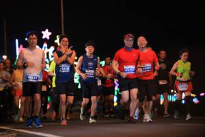 BIB: 4685, 45257, 46855, 937, 46854, 3028
                            <button type="button" onclick="openModal(14706030)" class="btn btn-primary btn-sm float-right btn-popup" data-toggle="modal" data-target=".modal-high-quality">
                        <i class="fas fa-shopping-cart"></i> Add to Cart
                    </button>
                                            <button type="button" onclick="isThisMe(14706030, true)" class="btn btn-success btn-sm float-right btn-popup btn-isme hidden" data-toggle="tooltip" data-placement="bottom" title="นี่คือรูปของคุณใช่ไหม คลิกที่นี่เพื่อเอาเข้าอัลบั้ม">
                        <i class="fas fa-plus"></i> Add to album
                    </button>
                    <button type="button" onclick="isThisMe(14706030, false)" class="btn btn-warning btn-sm float-right btn-popup btn-isnotme hidden">
                        <i class="fas fa-ban"></i> Remove from album
                    </button>