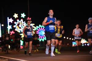 BIB: 45094
                            <button type="button" onclick="openModal(14702682)" class="btn btn-primary btn-sm float-right btn-popup" data-toggle="modal" data-target=".modal-high-quality">
                        <i class="fas fa-shopping-cart"></i> Add to Cart
                    </button>
                                            <button type="button" onclick="isThisMe(14702682, true)" class="btn btn-success btn-sm float-right btn-popup btn-isme hidden" data-toggle="tooltip" data-placement="bottom" title="นี่คือรูปของคุณใช่ไหม คลิกที่นี่เพื่อเอาเข้าอัลบั้ม">
                        <i class="fas fa-plus"></i> Add to album
                    </button>
                    <button type="button" onclick="isThisMe(14702682, false)" class="btn btn-warning btn-sm float-right btn-popup btn-isnotme hidden">
                        <i class="fas fa-ban"></i> Remove from album
                    </button>