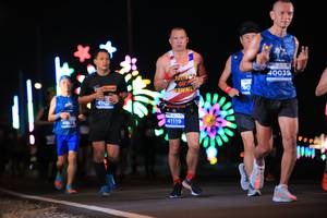 BIB: 40039, 410, 41119
                            <button type="button" onclick="openModal(14617160)" class="btn btn-primary btn-sm float-right btn-popup" data-toggle="modal" data-target=".modal-high-quality">
                        <i class="fas fa-shopping-cart"></i> Add to Cart
                    </button>
                                            <button type="button" onclick="isThisMe(14617160, true)" class="btn btn-success btn-sm float-right btn-popup btn-isme hidden" data-toggle="tooltip" data-placement="bottom" title="นี่คือรูปของคุณใช่ไหม คลิกที่นี่เพื่อเอาเข้าอัลบั้ม">
                        <i class="fas fa-plus"></i> Add to album
                    </button>
                    <button type="button" onclick="isThisMe(14617160, false)" class="btn btn-warning btn-sm float-right btn-popup btn-isnotme hidden">
                        <i class="fas fa-ban"></i> Remove from album
                    </button>