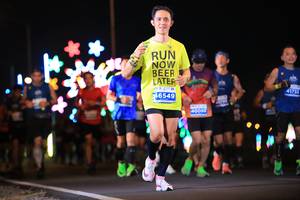 BIB: 41732, 16549, 4008
                            <button type="button" onclick="openModal(14650526)" class="btn btn-primary btn-sm float-right btn-popup" data-toggle="modal" data-target=".modal-high-quality">
                        <i class="fas fa-shopping-cart"></i> Add to Cart
                    </button>
                                            <button type="button" onclick="isThisMe(14650526, true)" class="btn btn-success btn-sm float-right btn-popup btn-isme hidden" data-toggle="tooltip" data-placement="bottom" title="นี่คือรูปของคุณใช่ไหม คลิกที่นี่เพื่อเอาเข้าอัลบั้ม">
                        <i class="fas fa-plus"></i> Add to album
                    </button>
                    <button type="button" onclick="isThisMe(14650526, false)" class="btn btn-warning btn-sm float-right btn-popup btn-isnotme hidden">
                        <i class="fas fa-ban"></i> Remove from album
                    </button>