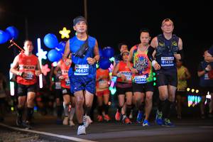 BIB: 81438, 46621, 42340
                            <button type="button" onclick="openModal(14629273)" class="btn btn-primary btn-sm float-right btn-popup" data-toggle="modal" data-target=".modal-high-quality">
                        <i class="fas fa-shopping-cart"></i> Add to Cart
                    </button>
                                            <button type="button" onclick="isThisMe(14629273, true)" class="btn btn-success btn-sm float-right btn-popup btn-isme hidden" data-toggle="tooltip" data-placement="bottom" title="นี่คือรูปของคุณใช่ไหม คลิกที่นี่เพื่อเอาเข้าอัลบั้ม">
                        <i class="fas fa-plus"></i> Add to album
                    </button>
                    <button type="button" onclick="isThisMe(14629273, false)" class="btn btn-warning btn-sm float-right btn-popup btn-isnotme hidden">
                        <i class="fas fa-ban"></i> Remove from album
                    </button>