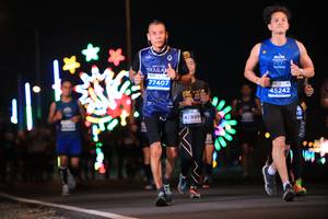 BIB: 77407, 45242, 42899
                            <button type="button" onclick="openModal(14637975)" class="btn btn-primary btn-sm float-right btn-popup" data-toggle="modal" data-target=".modal-high-quality">
                        <i class="fas fa-shopping-cart"></i> Add to Cart
                    </button>
                                            <button type="button" onclick="isThisMe(14637975, true)" class="btn btn-success btn-sm float-right btn-popup btn-isme hidden" data-toggle="tooltip" data-placement="bottom" title="นี่คือรูปของคุณใช่ไหม คลิกที่นี่เพื่อเอาเข้าอัลบั้ม">
                        <i class="fas fa-plus"></i> Add to album
                    </button>
                    <button type="button" onclick="isThisMe(14637975, false)" class="btn btn-warning btn-sm float-right btn-popup btn-isnotme hidden">
                        <i class="fas fa-ban"></i> Remove from album
                    </button>