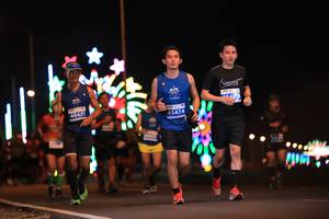 BIB: 45421, 45474
                            <button type="button" onclick="openModal(14710377)" class="btn btn-primary btn-sm float-right btn-popup" data-toggle="modal" data-target=".modal-high-quality">
                        <i class="fas fa-shopping-cart"></i> Add to Cart
                    </button>
                                            <button type="button" onclick="isThisMe(14710377, true)" class="btn btn-success btn-sm float-right btn-popup btn-isme hidden" data-toggle="tooltip" data-placement="bottom" title="นี่คือรูปของคุณใช่ไหม คลิกที่นี่เพื่อเอาเข้าอัลบั้ม">
                        <i class="fas fa-plus"></i> Add to album
                    </button>
                    <button type="button" onclick="isThisMe(14710377, false)" class="btn btn-warning btn-sm float-right btn-popup btn-isnotme hidden">
                        <i class="fas fa-ban"></i> Remove from album
                    </button>