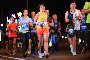 BIB: 47949, 95070, 4692, 42440, 1898
                            <button type="button" onclick="openModal(14706984)" class="btn btn-primary btn-sm float-right btn-popup" data-toggle="modal" data-target=".modal-high-quality">
                        <i class="fas fa-shopping-cart"></i> Add to Cart
                    </button>
                                            <button type="button" onclick="isThisMe(14706984, true)" class="btn btn-success btn-sm float-right btn-popup btn-isme hidden" data-toggle="tooltip" data-placement="bottom" title="นี่คือรูปของคุณใช่ไหม คลิกที่นี่เพื่อเอาเข้าอัลบั้ม">
                        <i class="fas fa-plus"></i> Add to album
                    </button>
                    <button type="button" onclick="isThisMe(14706984, false)" class="btn btn-warning btn-sm float-right btn-popup btn-isnotme hidden">
                        <i class="fas fa-ban"></i> Remove from album
                    </button>