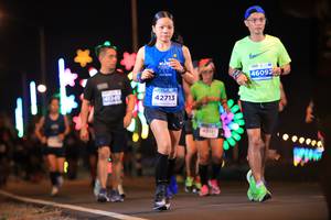 BIB: 46092, 42713
                            <button type="button" onclick="openModal(14601607)" class="btn btn-primary btn-sm float-right btn-popup" data-toggle="modal" data-target=".modal-high-quality">
                        <i class="fas fa-shopping-cart"></i> Add to Cart
                    </button>
                                            <button type="button" onclick="isThisMe(14601607, true)" class="btn btn-success btn-sm float-right btn-popup btn-isme hidden" data-toggle="tooltip" data-placement="bottom" title="นี่คือรูปของคุณใช่ไหม คลิกที่นี่เพื่อเอาเข้าอัลบั้ม">
                        <i class="fas fa-plus"></i> Add to album
                    </button>
                    <button type="button" onclick="isThisMe(14601607, false)" class="btn btn-warning btn-sm float-right btn-popup btn-isnotme hidden">
                        <i class="fas fa-ban"></i> Remove from album
                    </button>