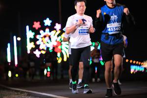 BIB: 40481, 45340
                            <button type="button" onclick="openModal(14605985)" class="btn btn-primary btn-sm float-right btn-popup" data-toggle="modal" data-target=".modal-high-quality">
                        <i class="fas fa-shopping-cart"></i> Add to Cart
                    </button>
                                            <button type="button" onclick="isThisMe(14605985, true)" class="btn btn-success btn-sm float-right btn-popup btn-isme hidden" data-toggle="tooltip" data-placement="bottom" title="นี่คือรูปของคุณใช่ไหม คลิกที่นี่เพื่อเอาเข้าอัลบั้ม">
                        <i class="fas fa-plus"></i> Add to album
                    </button>
                    <button type="button" onclick="isThisMe(14605985, false)" class="btn btn-warning btn-sm float-right btn-popup btn-isnotme hidden">
                        <i class="fas fa-ban"></i> Remove from album
                    </button>