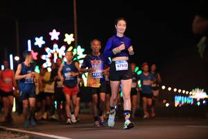 BIB: 47913, 45305
                            <button type="button" onclick="openModal(14688293)" class="btn btn-primary btn-sm float-right btn-popup" data-toggle="modal" data-target=".modal-high-quality">
                        <i class="fas fa-shopping-cart"></i> Add to Cart
                    </button>
                                            <button type="button" onclick="isThisMe(14688293, true)" class="btn btn-success btn-sm float-right btn-popup btn-isme hidden" data-toggle="tooltip" data-placement="bottom" title="นี่คือรูปของคุณใช่ไหม คลิกที่นี่เพื่อเอาเข้าอัลบั้ม">
                        <i class="fas fa-plus"></i> Add to album
                    </button>
                    <button type="button" onclick="isThisMe(14688293, false)" class="btn btn-warning btn-sm float-right btn-popup btn-isnotme hidden">
                        <i class="fas fa-ban"></i> Remove from album
                    </button>