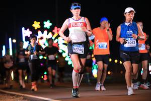 BIB: 3013, 569, 47749
                            <button type="button" onclick="openModal(14647673)" class="btn btn-primary btn-sm float-right btn-popup" data-toggle="modal" data-target=".modal-high-quality">
                        <i class="fas fa-shopping-cart"></i> Add to Cart
                    </button>
                                            <button type="button" onclick="isThisMe(14647673, true)" class="btn btn-success btn-sm float-right btn-popup btn-isme hidden" data-toggle="tooltip" data-placement="bottom" title="นี่คือรูปของคุณใช่ไหม คลิกที่นี่เพื่อเอาเข้าอัลบั้ม">
                        <i class="fas fa-plus"></i> Add to album
                    </button>
                    <button type="button" onclick="isThisMe(14647673, false)" class="btn btn-warning btn-sm float-right btn-popup btn-isnotme hidden">
                        <i class="fas fa-ban"></i> Remove from album
                    </button>