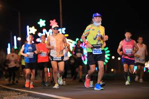 BIB: 40342, 4555, 47500
                            <button type="button" onclick="openModal(14604617)" class="btn btn-primary btn-sm float-right btn-popup" data-toggle="modal" data-target=".modal-high-quality">
                        <i class="fas fa-shopping-cart"></i> Add to Cart
                    </button>
                                            <button type="button" onclick="isThisMe(14604617, true)" class="btn btn-success btn-sm float-right btn-popup btn-isme hidden" data-toggle="tooltip" data-placement="bottom" title="นี่คือรูปของคุณใช่ไหม คลิกที่นี่เพื่อเอาเข้าอัลบั้ม">
                        <i class="fas fa-plus"></i> Add to album
                    </button>
                    <button type="button" onclick="isThisMe(14604617, false)" class="btn btn-warning btn-sm float-right btn-popup btn-isnotme hidden">
                        <i class="fas fa-ban"></i> Remove from album
                    </button>