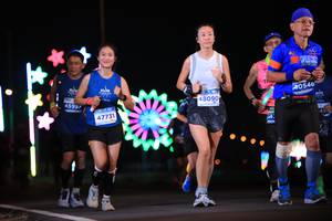 BIB: 40546, 4595, 48090, 47731
                            <button type="button" onclick="openModal(14704113)" class="btn btn-primary btn-sm float-right btn-popup" data-toggle="modal" data-target=".modal-high-quality">
                        <i class="fas fa-shopping-cart"></i> Add to Cart
                    </button>
                                            <button type="button" onclick="isThisMe(14704113, true)" class="btn btn-success btn-sm float-right btn-popup btn-isme hidden" data-toggle="tooltip" data-placement="bottom" title="นี่คือรูปของคุณใช่ไหม คลิกที่นี่เพื่อเอาเข้าอัลบั้ม">
                        <i class="fas fa-plus"></i> Add to album
                    </button>
                    <button type="button" onclick="isThisMe(14704113, false)" class="btn btn-warning btn-sm float-right btn-popup btn-isnotme hidden">
                        <i class="fas fa-ban"></i> Remove from album
                    </button>