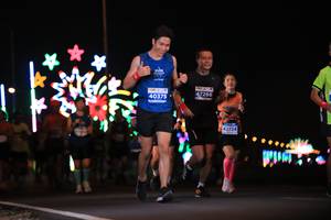 BIB: 47266, 40375, 42724
                            <button type="button" onclick="openModal(14700739)" class="btn btn-primary btn-sm float-right btn-popup" data-toggle="modal" data-target=".modal-high-quality">
                        <i class="fas fa-shopping-cart"></i> Add to Cart
                    </button>
                                            <button type="button" onclick="isThisMe(14700739, true)" class="btn btn-success btn-sm float-right btn-popup btn-isme hidden" data-toggle="tooltip" data-placement="bottom" title="นี่คือรูปของคุณใช่ไหม คลิกที่นี่เพื่อเอาเข้าอัลบั้ม">
                        <i class="fas fa-plus"></i> Add to album
                    </button>
                    <button type="button" onclick="isThisMe(14700739, false)" class="btn btn-warning btn-sm float-right btn-popup btn-isnotme hidden">
                        <i class="fas fa-ban"></i> Remove from album
                    </button>