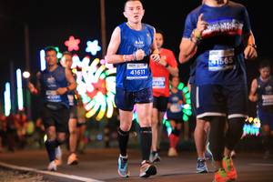 BIB: 1565, 41611, 409
                            <button type="button" onclick="openModal(14644420)" class="btn btn-primary btn-sm float-right btn-popup" data-toggle="modal" data-target=".modal-high-quality">
                        <i class="fas fa-shopping-cart"></i> Add to Cart
                    </button>
                                            <button type="button" onclick="isThisMe(14644420, true)" class="btn btn-success btn-sm float-right btn-popup btn-isme hidden" data-toggle="tooltip" data-placement="bottom" title="นี่คือรูปของคุณใช่ไหม คลิกที่นี่เพื่อเอาเข้าอัลบั้ม">
                        <i class="fas fa-plus"></i> Add to album
                    </button>
                    <button type="button" onclick="isThisMe(14644420, false)" class="btn btn-warning btn-sm float-right btn-popup btn-isnotme hidden">
                        <i class="fas fa-ban"></i> Remove from album
                    </button>