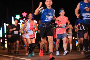 BIB: 1498, 83401, 47929
                            <button type="button" onclick="openModal(14664988)" class="btn btn-primary btn-sm float-right btn-popup" data-toggle="modal" data-target=".modal-high-quality">
                        <i class="fas fa-shopping-cart"></i> Add to Cart
                    </button>
                                            <button type="button" onclick="isThisMe(14664988, true)" class="btn btn-success btn-sm float-right btn-popup btn-isme hidden" data-toggle="tooltip" data-placement="bottom" title="นี่คือรูปของคุณใช่ไหม คลิกที่นี่เพื่อเอาเข้าอัลบั้ม">
                        <i class="fas fa-plus"></i> Add to album
                    </button>
                    <button type="button" onclick="isThisMe(14664988, false)" class="btn btn-warning btn-sm float-right btn-popup btn-isnotme hidden">
                        <i class="fas fa-ban"></i> Remove from album
                    </button>