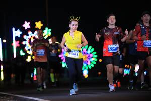 BIB: 4106, 47041, 46936, 47863
                            <button type="button" onclick="openModal(14708556)" class="btn btn-primary btn-sm float-right btn-popup" data-toggle="modal" data-target=".modal-high-quality">
                        <i class="fas fa-shopping-cart"></i> Add to Cart
                    </button>
                                            <button type="button" onclick="isThisMe(14708556, true)" class="btn btn-success btn-sm float-right btn-popup btn-isme hidden" data-toggle="tooltip" data-placement="bottom" title="นี่คือรูปของคุณใช่ไหม คลิกที่นี่เพื่อเอาเข้าอัลบั้ม">
                        <i class="fas fa-plus"></i> Add to album
                    </button>
                    <button type="button" onclick="isThisMe(14708556, false)" class="btn btn-warning btn-sm float-right btn-popup btn-isnotme hidden">
                        <i class="fas fa-ban"></i> Remove from album
                    </button>