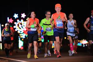 BIB: 7327, 95069, 48129, 46953
                            <button type="button" onclick="openModal(14701651)" class="btn btn-primary btn-sm float-right btn-popup" data-toggle="modal" data-target=".modal-high-quality">
                        <i class="fas fa-shopping-cart"></i> Add to Cart
                    </button>
                                            <button type="button" onclick="isThisMe(14701651, true)" class="btn btn-success btn-sm float-right btn-popup btn-isme hidden" data-toggle="tooltip" data-placement="bottom" title="นี่คือรูปของคุณใช่ไหม คลิกที่นี่เพื่อเอาเข้าอัลบั้ม">
                        <i class="fas fa-plus"></i> Add to album
                    </button>
                    <button type="button" onclick="isThisMe(14701651, false)" class="btn btn-warning btn-sm float-right btn-popup btn-isnotme hidden">
                        <i class="fas fa-ban"></i> Remove from album
                    </button>