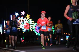 BIB: 46714, 42855, 45101
                            <button type="button" onclick="openModal(14683820)" class="btn btn-primary btn-sm float-right btn-popup" data-toggle="modal" data-target=".modal-high-quality">
                        <i class="fas fa-shopping-cart"></i> Add to Cart
                    </button>
                                            <button type="button" onclick="isThisMe(14683820, true)" class="btn btn-success btn-sm float-right btn-popup btn-isme hidden" data-toggle="tooltip" data-placement="bottom" title="นี่คือรูปของคุณใช่ไหม คลิกที่นี่เพื่อเอาเข้าอัลบั้ม">
                        <i class="fas fa-plus"></i> Add to album
                    </button>
                    <button type="button" onclick="isThisMe(14683820, false)" class="btn btn-warning btn-sm float-right btn-popup btn-isnotme hidden">
                        <i class="fas fa-ban"></i> Remove from album
                    </button>