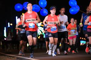 BIB: 46231, 409, 225
                            <button type="button" onclick="openModal(14630622)" class="btn btn-primary btn-sm float-right btn-popup" data-toggle="modal" data-target=".modal-high-quality">
                        <i class="fas fa-shopping-cart"></i> Add to Cart
                    </button>
                                            <button type="button" onclick="isThisMe(14630622, true)" class="btn btn-success btn-sm float-right btn-popup btn-isme hidden" data-toggle="tooltip" data-placement="bottom" title="นี่คือรูปของคุณใช่ไหม คลิกที่นี่เพื่อเอาเข้าอัลบั้ม">
                        <i class="fas fa-plus"></i> Add to album
                    </button>
                    <button type="button" onclick="isThisMe(14630622, false)" class="btn btn-warning btn-sm float-right btn-popup btn-isnotme hidden">
                        <i class="fas fa-ban"></i> Remove from album
                    </button>