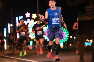 BIB: 453, 41939
                            <button type="button" onclick="openModal(14634374)" class="btn btn-primary btn-sm float-right btn-popup" data-toggle="modal" data-target=".modal-high-quality">
                        <i class="fas fa-shopping-cart"></i> Add to Cart
                    </button>
                                            <button type="button" onclick="isThisMe(14634374, true)" class="btn btn-success btn-sm float-right btn-popup btn-isme hidden" data-toggle="tooltip" data-placement="bottom" title="นี่คือรูปของคุณใช่ไหม คลิกที่นี่เพื่อเอาเข้าอัลบั้ม">
                        <i class="fas fa-plus"></i> Add to album
                    </button>
                    <button type="button" onclick="isThisMe(14634374, false)" class="btn btn-warning btn-sm float-right btn-popup btn-isnotme hidden">
                        <i class="fas fa-ban"></i> Remove from album
                    </button>