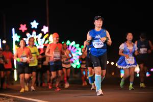 BIB: 47956
                            <button type="button" onclick="openModal(14701090)" class="btn btn-primary btn-sm float-right btn-popup" data-toggle="modal" data-target=".modal-high-quality">
                        <i class="fas fa-shopping-cart"></i> Add to Cart
                    </button>
                                            <button type="button" onclick="isThisMe(14701090, true)" class="btn btn-success btn-sm float-right btn-popup btn-isme hidden" data-toggle="tooltip" data-placement="bottom" title="นี่คือรูปของคุณใช่ไหม คลิกที่นี่เพื่อเอาเข้าอัลบั้ม">
                        <i class="fas fa-plus"></i> Add to album
                    </button>
                    <button type="button" onclick="isThisMe(14701090, false)" class="btn btn-warning btn-sm float-right btn-popup btn-isnotme hidden">
                        <i class="fas fa-ban"></i> Remove from album
                    </button>