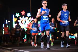 BIB: 47082, 863
                            <button type="button" onclick="openModal(14639161)" class="btn btn-primary btn-sm float-right btn-popup" data-toggle="modal" data-target=".modal-high-quality">
                        <i class="fas fa-shopping-cart"></i> Add to Cart
                    </button>
                                            <button type="button" onclick="isThisMe(14639161, true)" class="btn btn-success btn-sm float-right btn-popup btn-isme hidden" data-toggle="tooltip" data-placement="bottom" title="นี่คือรูปของคุณใช่ไหม คลิกที่นี่เพื่อเอาเข้าอัลบั้ม">
                        <i class="fas fa-plus"></i> Add to album
                    </button>
                    <button type="button" onclick="isThisMe(14639161, false)" class="btn btn-warning btn-sm float-right btn-popup btn-isnotme hidden">
                        <i class="fas fa-ban"></i> Remove from album
                    </button>