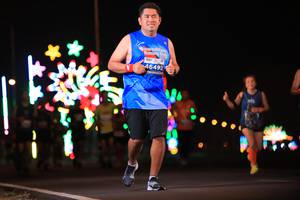 BIB: 46492
                            <button type="button" onclick="openModal(14700319)" class="btn btn-primary btn-sm float-right btn-popup" data-toggle="modal" data-target=".modal-high-quality">
                        <i class="fas fa-shopping-cart"></i> Add to Cart
                    </button>
                                            <button type="button" onclick="isThisMe(14700319, true)" class="btn btn-success btn-sm float-right btn-popup btn-isme hidden" data-toggle="tooltip" data-placement="bottom" title="นี่คือรูปของคุณใช่ไหม คลิกที่นี่เพื่อเอาเข้าอัลบั้ม">
                        <i class="fas fa-plus"></i> Add to album
                    </button>
                    <button type="button" onclick="isThisMe(14700319, false)" class="btn btn-warning btn-sm float-right btn-popup btn-isnotme hidden">
                        <i class="fas fa-ban"></i> Remove from album
                    </button>