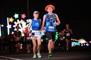 BIB: 40003, 42701
                            <button type="button" onclick="openModal(14704897)" class="btn btn-primary btn-sm float-right btn-popup" data-toggle="modal" data-target=".modal-high-quality">
                        <i class="fas fa-shopping-cart"></i> Add to Cart
                    </button>
                                            <button type="button" onclick="isThisMe(14704897, true)" class="btn btn-success btn-sm float-right btn-popup btn-isme hidden" data-toggle="tooltip" data-placement="bottom" title="นี่คือรูปของคุณใช่ไหม คลิกที่นี่เพื่อเอาเข้าอัลบั้ม">
                        <i class="fas fa-plus"></i> Add to album
                    </button>
                    <button type="button" onclick="isThisMe(14704897, false)" class="btn btn-warning btn-sm float-right btn-popup btn-isnotme hidden">
                        <i class="fas fa-ban"></i> Remove from album
                    </button>