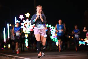 BIB: 143032
                            <button type="button" onclick="openModal(14639713)" class="btn btn-primary btn-sm float-right btn-popup" data-toggle="modal" data-target=".modal-high-quality">
                        <i class="fas fa-shopping-cart"></i> Add to Cart
                    </button>
                                            <button type="button" onclick="isThisMe(14639713, true)" class="btn btn-success btn-sm float-right btn-popup btn-isme hidden" data-toggle="tooltip" data-placement="bottom" title="นี่คือรูปของคุณใช่ไหม คลิกที่นี่เพื่อเอาเข้าอัลบั้ม">
                        <i class="fas fa-plus"></i> Add to album
                    </button>
                    <button type="button" onclick="isThisMe(14639713, false)" class="btn btn-warning btn-sm float-right btn-popup btn-isnotme hidden">
                        <i class="fas fa-ban"></i> Remove from album
                    </button>